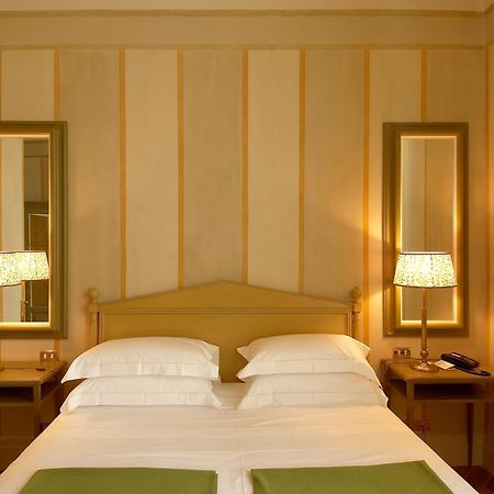 フィレンツェ アンティカ トッレ ディ ヴィア トルナブオーニ 1 Bed & Breakfast エクステリア 写真