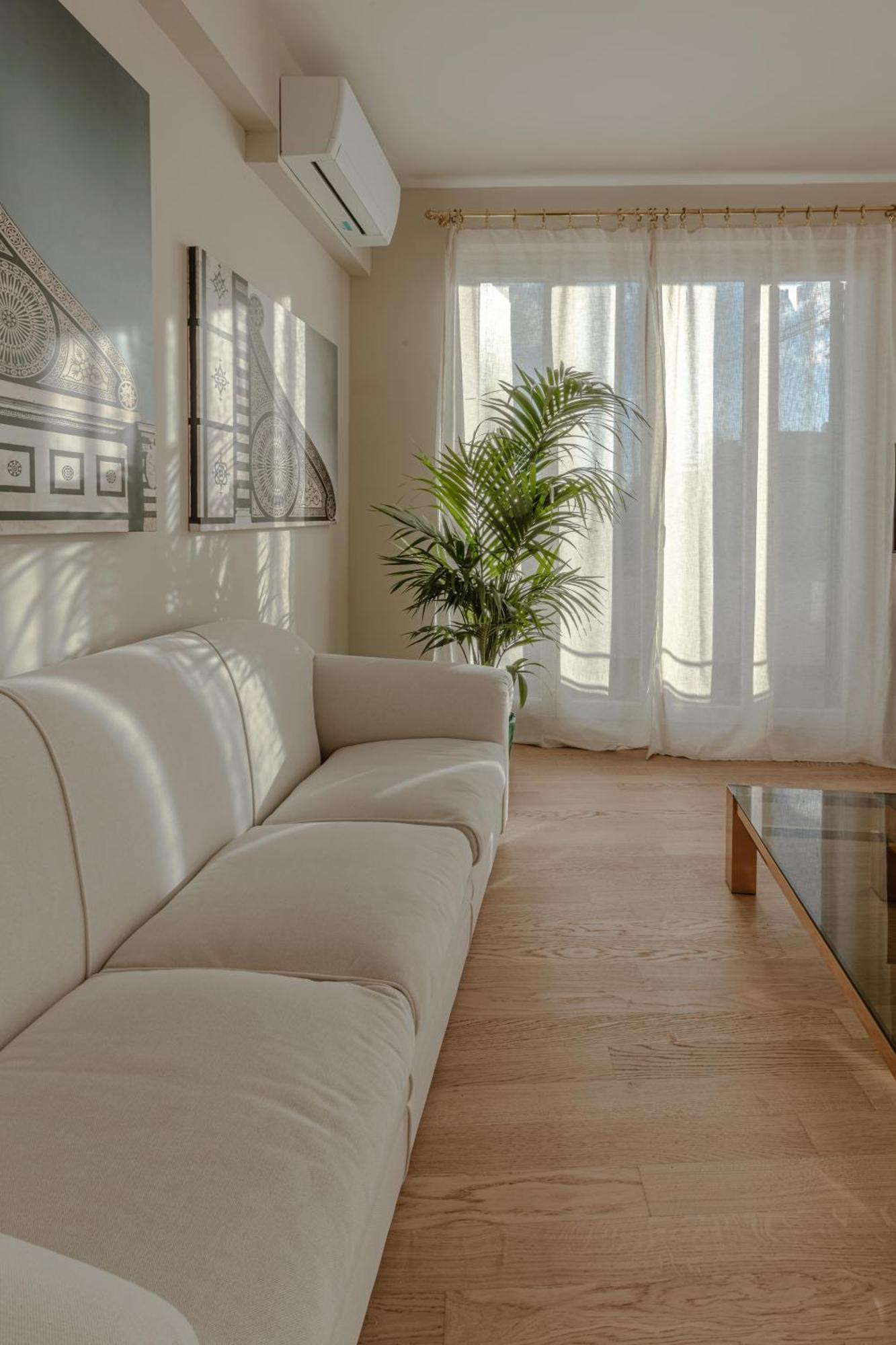 フィレンツェ アンティカ トッレ ディ ヴィア トルナブオーニ 1 Bed & Breakfast エクステリア 写真