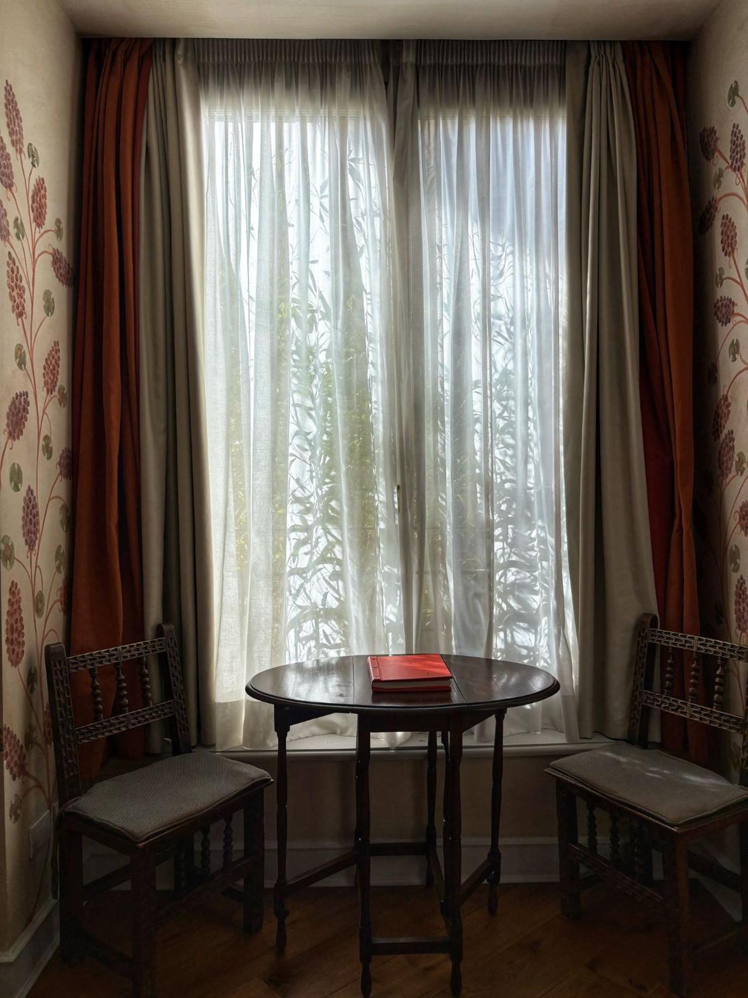 フィレンツェ アンティカ トッレ ディ ヴィア トルナブオーニ 1 Bed & Breakfast エクステリア 写真