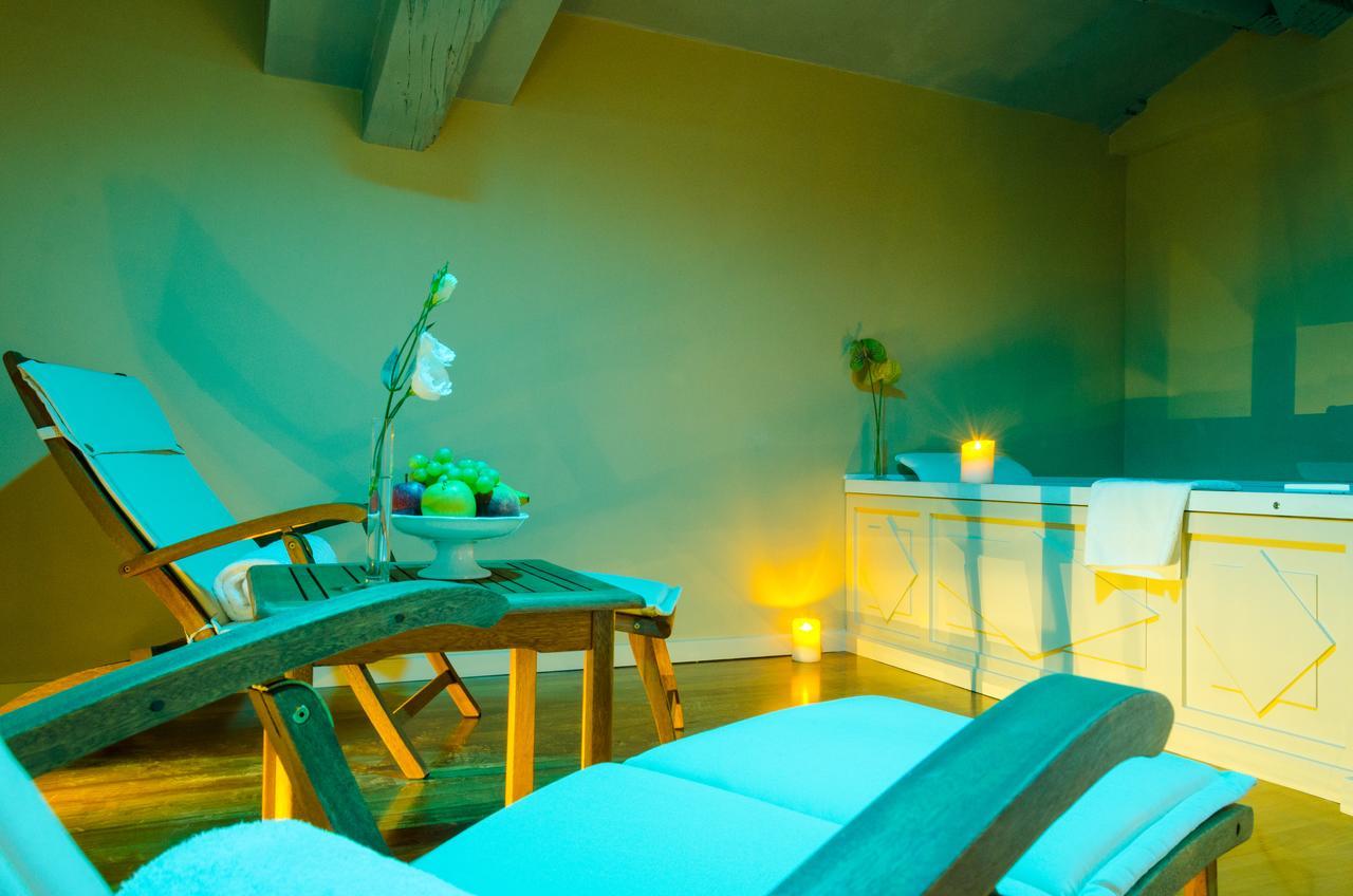 フィレンツェ アンティカ トッレ ディ ヴィア トルナブオーニ 1 Bed & Breakfast エクステリア 写真